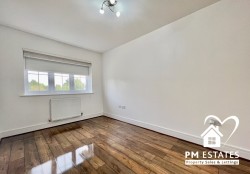 Images for Randall Lane, Bishop's Stortford