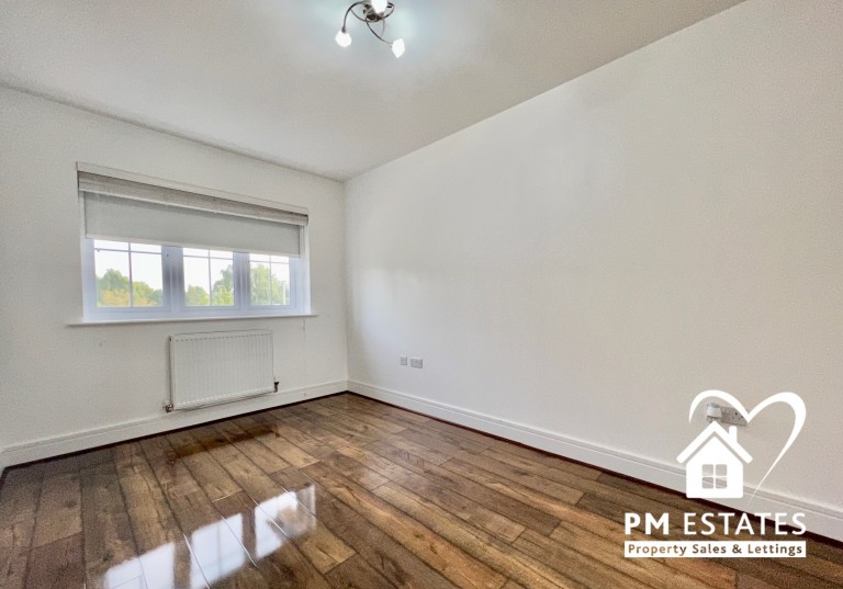 Images for Randall Lane, Bishop's Stortford EAID: BID:pmestates