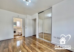 Images for Randall Lane, Bishop's Stortford