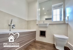 Images for Randall Lane, Bishop's Stortford