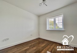 Images for Randall Lane, Bishop's Stortford