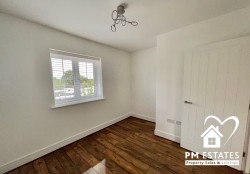 Images for Randall Lane, Bishop's Stortford