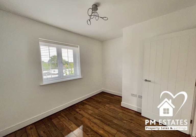 Images for Randall Lane, Bishop's Stortford EAID: BID:pmestates