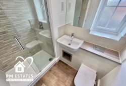 Images for Randall Lane, Bishop's Stortford