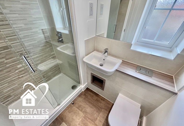 Images for Randall Lane, Bishop's Stortford EAID: BID:pmestates