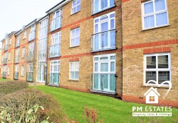 Images for St. Augustine Court, Bishop's Stortford