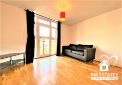 Images for St. Augustine Court, Bishop's Stortford