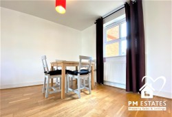 Images for St. Augustine Court, Bishop's Stortford