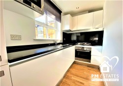 Images for St. Augustine Court, Bishop's Stortford