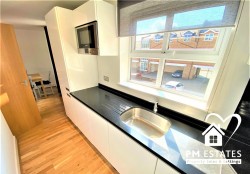 Images for St. Augustine Court, Bishop's Stortford