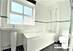 Images for St. Augustine Court, Bishop's Stortford