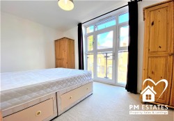 Images for St. Augustine Court, Bishop's Stortford