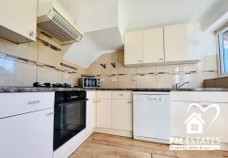 Images for Takeley, Bishop's Stortford