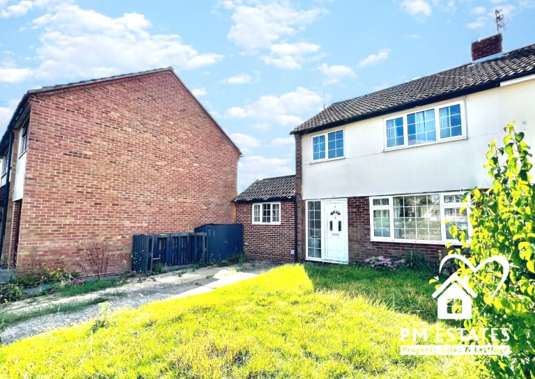 Images for Takeley, Bishop's Stortford EAID: BID:pmestates
