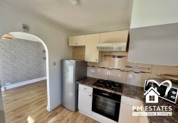 Images for Takeley, Bishop's Stortford