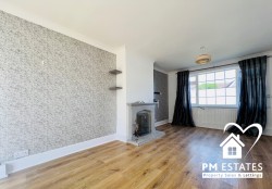 Images for Takeley, Bishop's Stortford