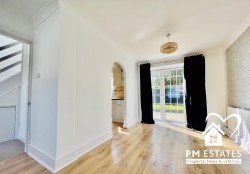 Images for Takeley, Bishop's Stortford