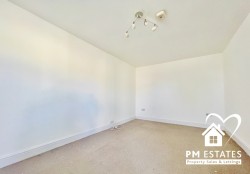 Images for Takeley, Bishop's Stortford