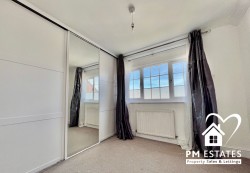 Images for Takeley, Bishop's Stortford