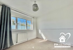 Images for Takeley, Bishop's Stortford