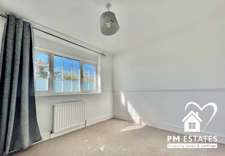 Images for Takeley, Bishop's Stortford EAID: BID:pmestates