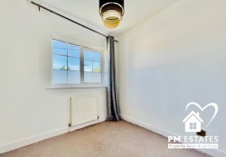 Images for Takeley, Bishop's Stortford