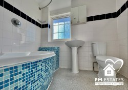 Images for Takeley, Bishop's Stortford