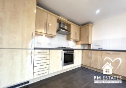 Images for John Dyde Close, Bishop's Stortford