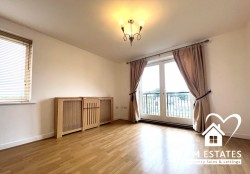 Images for John Dyde Close, Bishop's Stortford