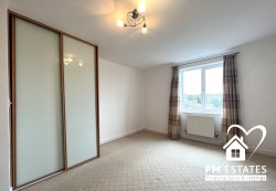 Images for John Dyde Close, Bishop's Stortford