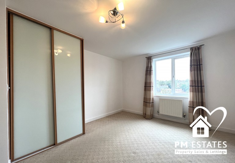Images for John Dyde Close, Bishop's Stortford EAID: BID:pmestates