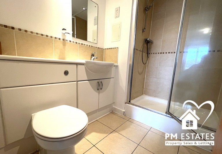 Images for John Dyde Close, Bishop's Stortford EAID: BID:pmestates