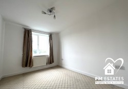 Images for John Dyde Close, Bishop's Stortford