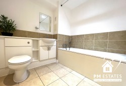 Images for John Dyde Close, Bishop's Stortford
