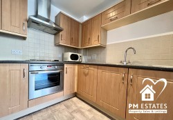 Images for Riverside Wharf, Bishop's Stortford