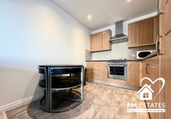 Images for Riverside Wharf, Bishop's Stortford