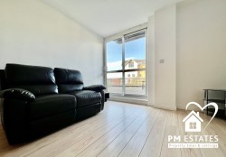 Images for Riverside Wharf, Bishop's Stortford