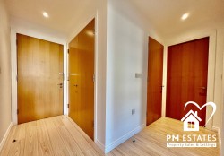 Images for Riverside Wharf, Bishop's Stortford