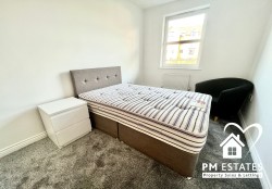 Images for Riverside Wharf, Bishop's Stortford