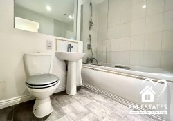 Images for Riverside Wharf, Bishop's Stortford
