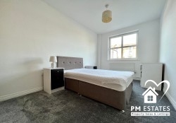 Images for Riverside Wharf, Bishop's Stortford
