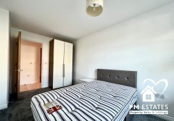 Images for Riverside Wharf, Bishop's Stortford