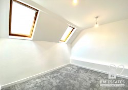 Images for South Street, Bishop's Stortford