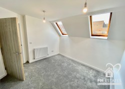 Images for South Street, Bishop's Stortford