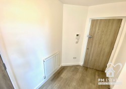 Images for South Street, Bishop's Stortford