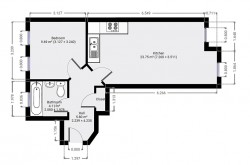 Images for South Street, Bishop's Stortford