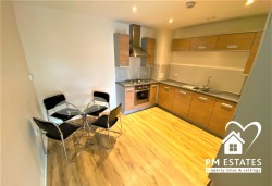 Images for Riverside Wharf, Bishop's Stortford