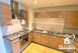 Images for Riverside Wharf, Bishop's Stortford