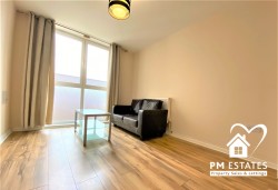 Images for Riverside Wharf, Bishop's Stortford