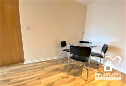 Images for Riverside Wharf, Bishop's Stortford